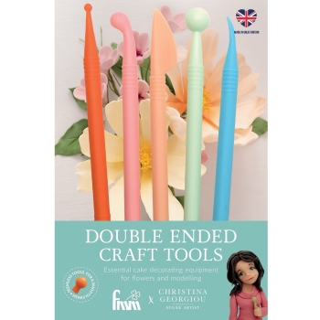Modelling Tools Set
